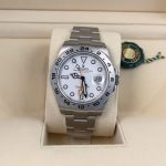 Rolex-Explorer-II-Polar-White-Dial-41mm5.jpg