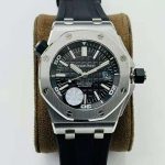 audemars-piguet-royal-oak-offshore-diver-15710st-id14968-1613130084.png