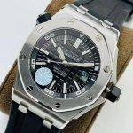 audemars-piguet-royal-oak-offshore-diver-15710st-id14968-1613130084.png