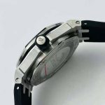 audemars-piguet-royal-oak-offshore-diver-15710st-id14968-1613130084.png