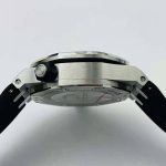audemars-piguet-royal-oak-offshore-diver-15710st-id14968-1613130084.png