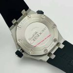 audemars-piguet-royal-oak-offshore-diver-15710st-id14968-1613130084.png