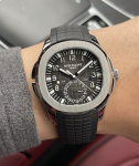patek-philippe-aquanaut-travel-time-5164a-001-nuevo-a-estrenar-id14686-1603718438-1.png
