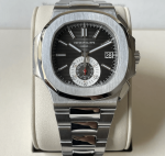 webp.net-resizeimage_191_3-1.jpg