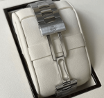 webp.net-resizeimage_191_3-1.jpg