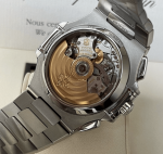 webp.net-resizeimage_191_3-1.jpg