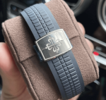 patek-philippe-aquanaut-5168g-20-aniversario-nuevo-a-estrenar-id14698-1603374413.png