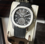 patek-philippe-aquanaut-travel-time-5164a-001-nuevo-a-estrenar-id14686-1603718438-1.png