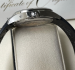 patek-philippe-aquanaut-travel-time-5164a-001-nuevo-a-estrenar-id14686-1603718438-1.png