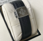 patek-philippe-aquanaut-travel-time-5164a-001-nuevo-a-estrenar-id14686-1603718438-1.png