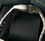 audemars-piguet-royal-oak-15202st-jumbo-esfera-azul-id15067-1624378232.png