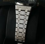 audemars-piguet-royal-oak-15202st-jumbo-esfera-azul-id15067-1624378232.png