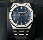 audemars-piguet-royal-oak-15202st-jumbo-esfera-azul-id15067-1624378232.png