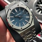 audemars-piguet-royal-oak-15202st-jumbo-esfera-azul-id15067-1624378232.png