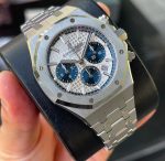 audemars-piguet-royal-oak-cronografo-26315st-38mm-como-nuevo-id15-1621602441-1.png