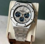 audemars-piguet-royal-oak-cronografo-26315st-38mm-como-nuevo-id15-1621602441-1.png