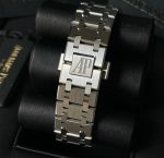 audemars-piguet-royal-oak-cronografo-26315st-38mm-como-nuevo-id15-1621602441-1.png