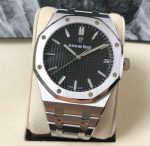audemars-piguet-royal-oak-15500st-esfera-negra-nuevo-a-estrenagr-id15226-1648570393-1.png