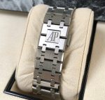 audemars-piguet-royal-oak-15500st-esfera-negra-nuevo-a-estrenagr-id15226-1648570393-1.png