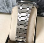 audemars-piguet-royal-oak-15500st-esfera-negra-nuevo-a-estrenagr-id15226-1648570393-1.png