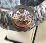 audemars-piguet-royal-oak-15500st-esfera-negra-nuevo-a-estrenagr-id15226-1648570393-1.png