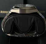 audemars-piguet-royal-oak-15500st-esfera-blanca-nuevo-a-estrenar-id15246-1658250468.png