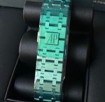 audemars-piguet-royal-oak-15500st-esfera-blanca-nuevo-a-estrenar-id15246-1658250468.png