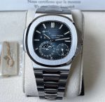 patek-philippe-nautilus-57121a-fase-lunar-nuevo-a-estrenar-id15027-1623171919-1.png