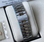 patek-philippe-nautilus-57121a-fase-lunar-nuevo-a-estrenar-id15027-1623171919-1.png