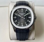 patek-philippe-aquanaut-5167a-acero-como-nuevo-id15267-1655980444.png