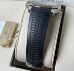 patek-philippe-aquanaut-5167a-acero-como-nuevo-id15267-1655980444.png