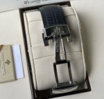 patek-philippe-aquanaut-5167a-acero-como-nuevo-id15267-1655980444.png