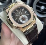 patek-philippe-nautilus-cronografo-5980r.jpg