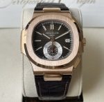 patek-philippe-nautilus-cronografo-5980r.jpg