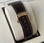 patek-philippe-nautilus-cronografo-5980r.jpg