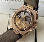 patek-philippe-nautilus-cronografo-5980r.jpg