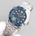 Cartier-Men-Santos-De-Cartier-Watch-Large-Model-in-Steel-sfsSilver-8-1-e1672405509948.webp