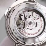Cartier-Men-Santos-De-Cartier-Watch-Large-Model-in-Steel-sfsSilver-8-1-e1672405509948.webp