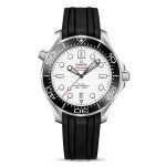 Omega-Men-Seamaster-Diver-300M-Co‑Axial-Master-Chronometer-42-mm-in-Steel-White-1.jpg