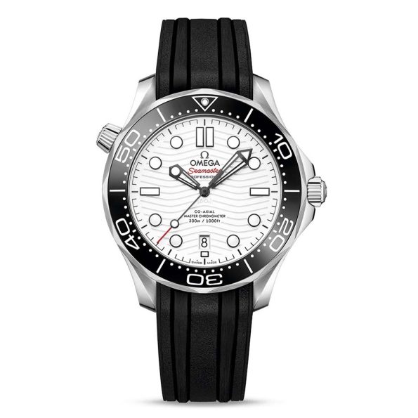 Omega-Men-Seamaster-Diver-300M-Co‑Axial-Master-Chronometer-42-mm-in-Steel-White-1.jpg
