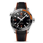 Omega-Men-Seamaster-Planet-Ocean-600M-Co-Axial-Master-Chronometer-43.5-mm-Black-1-1.jpg
