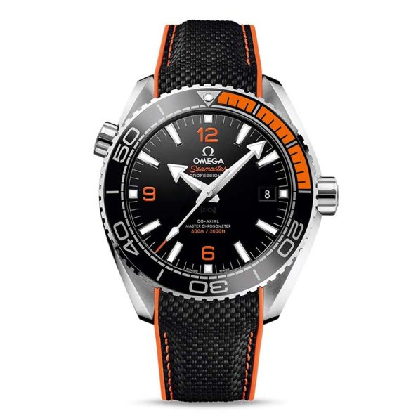 Omega-Men-Seamaster-Planet-Ocean-600M-Co-Axial-Master-Chronometer-43.5-mm-Black-1-1.jpg