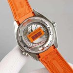 Omega-Men-Seamaster-Planet-Ocean-600M-Co-Axial-Master-Chronometer-43.5-mm-Black-1-1.jpg