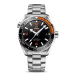 Omega-Men-Seamaster-Planet-Ocean-600M-Co‑Axial-Master-Chronometer-43.5-mm-in-Steel-Black-1.jpg