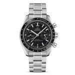 Omega-Men-Speedmaster-Racing-Co-Axial-Master-Chronometer-Chronograph-44.25-mm-Black-2-1.jpg