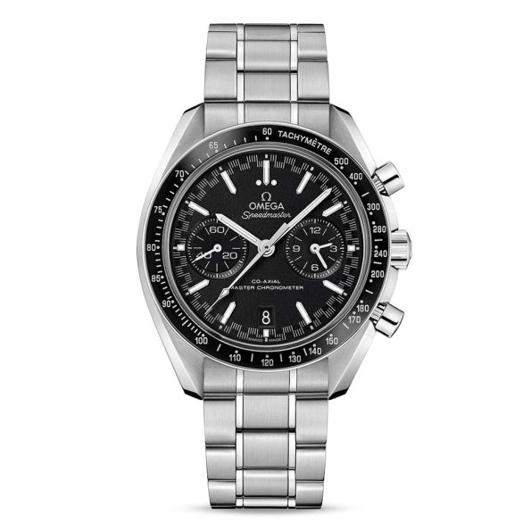 Omega-Men-Speedmaster-Racing-Co-Axial-Master-Chronometer-Chronograph-44.25-mm-Black-2-1.jpg