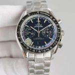 Omega-Men-Speedmaster-Racing-Co-Axial-Master-Chronometer-Chronograph-44.25-mm-Black-2-1.jpg