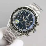 Omega-Men-Speedmaster-Racing-Co-Axial-Master-Chronometer-Chronograph-44.25-mm-Black-2-1.jpg