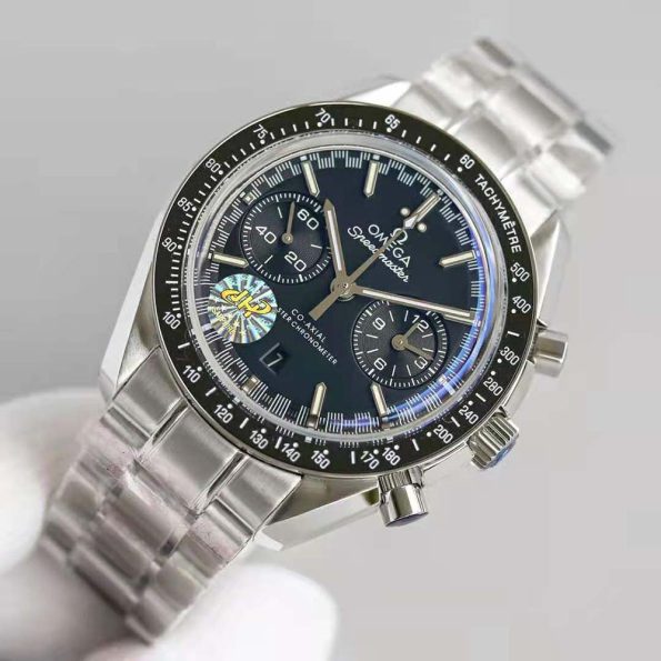Omega-Men-Speedmaster-Racing-Co-Axial-Master-Chronometer-Chronograph-44.25-mm-Black-2-3.jpg