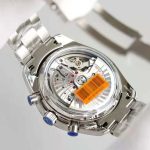 Omega-Men-Speedmaster-Racing-Co-Axial-Master-Chronometer-Chronograph-44.25-mm-Black-2-1.jpg